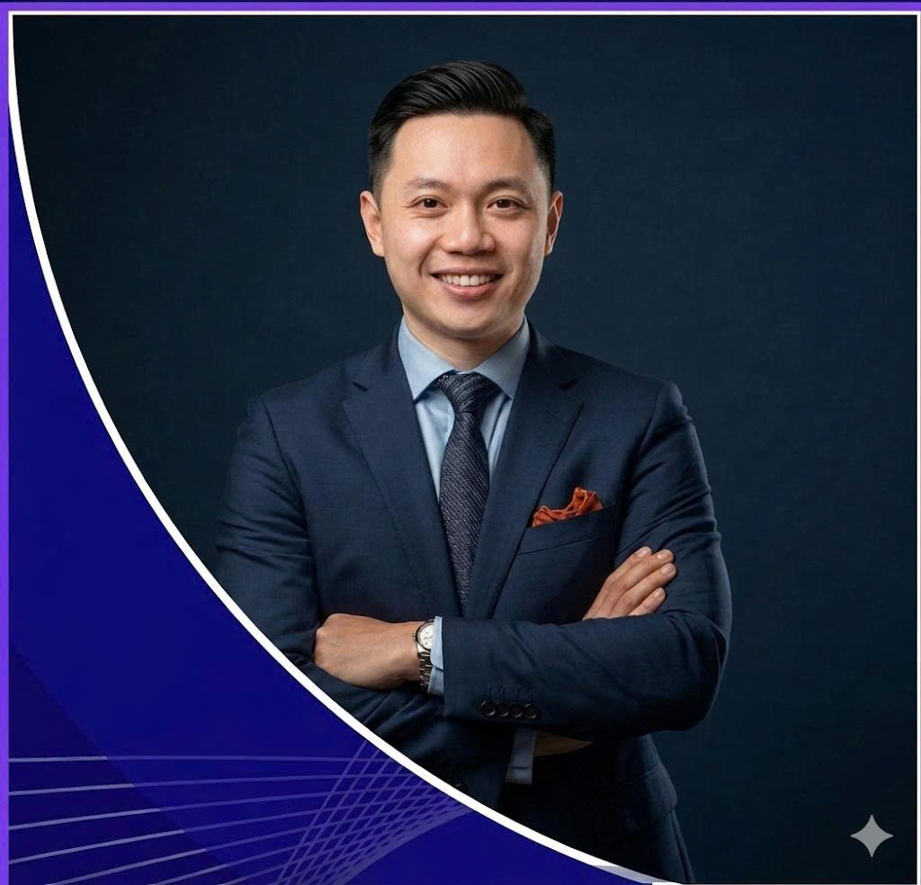 Nguyễn Hữu Toàn
